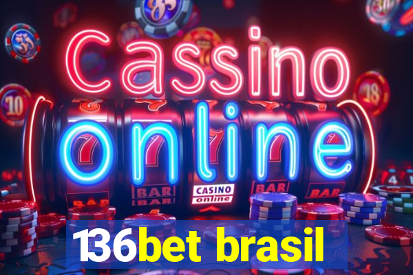 136bet brasil